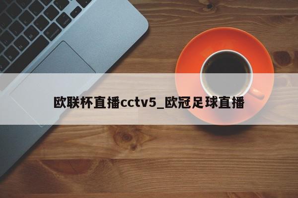 欧联杯直播cctv5_欧冠足球直播