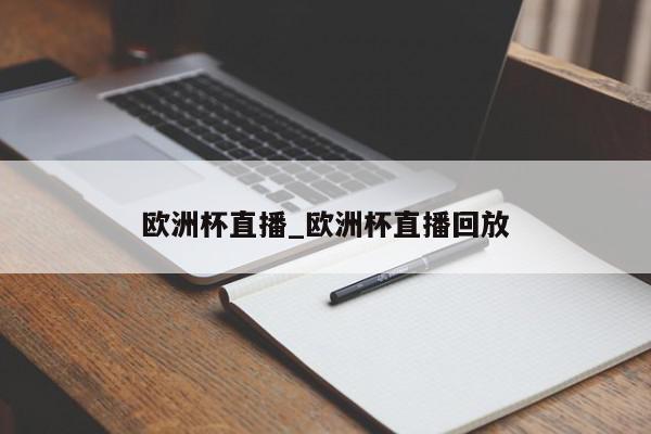 欧洲杯直播_欧洲杯直播回放