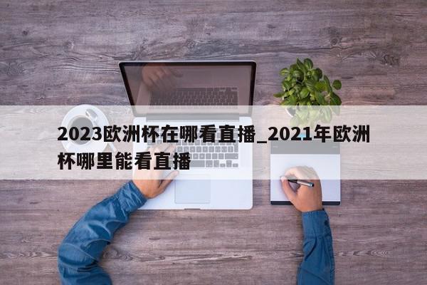 2023欧洲杯在哪看直播_2021年欧洲杯哪里能看直播