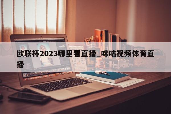 欧联杯2023哪里看直播_咪咕视频体育直播